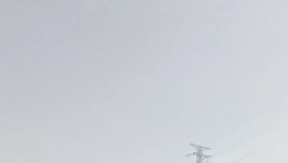 太慘！210元/噸低價(jià)水泥“傾銷”！停產(chǎn)來(lái)“救市”！