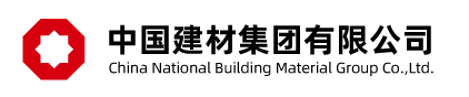 重磅！2023年“十大水泥品牌”即將發(fā)布！