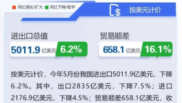 出事了！被“圍堵”！多人“被抓”！