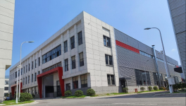 使用壽命超8000小時！水泥企業(yè)內部技術揭秘！