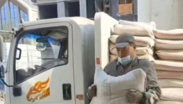 破紀錄！水泥跌至130元/噸！多省“預警”！