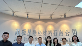 企業(yè)專訪！產品同質化時代，這家企業(yè)如何勝出？