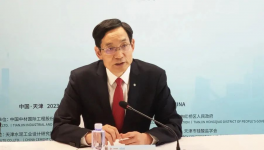 從制造到“智造”，中建材、海螺如何實現無人值守？