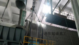 雙滑履磨故障！海螺、東方希望等水泥企業(yè)這樣做！