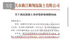 “自救”開(kāi)始！18000多家企業(yè)面臨“生死劫”！