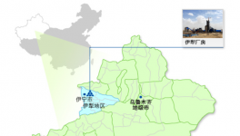 海螺布局！從13％到18%！